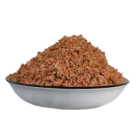 قیمت و خرید پودر ادویه کچاپ و سبزیجات