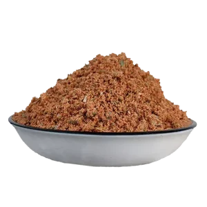 قیمت و خرید پودر ادویه کچاپ و سبزیجات