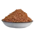 قیمت و خرید پودر ادویه کچاپ و سبزیجات