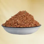 قیمت و خرید پودر ادویه کچاپ و سبزیجات