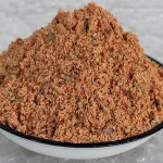 قیمت و خرید پودر ادویه کچاپ و سبزیجات