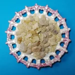 قیمت و خرید کندر - کندر خوراکی