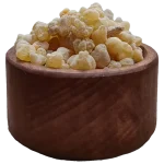قیمت و خرید کندر - کندر خوراکی