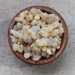 قیمت و خرید کندر - کندر خوراکی