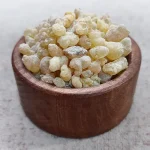 قیمت و خرید کندر - کندر خوراکی