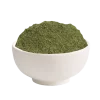 بهترین قیمت خرید پودر ادویه ماست خیار - پودر ماست و خیار - چاشنی ماست و خیار