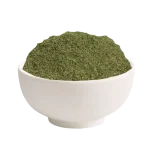 بهترین قیمت خرید پودر ادویه ماست خیار - پودر ماست و خیار - چاشنی ماست و خیار