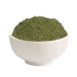 بهترین قیمت خرید پودر ادویه ماست خیار - پودر ماست و خیار - چاشنی ماست و خیار