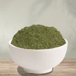 بهترین قیمت خرید پودر ادویه ماست خیار - پودر ماست و خیار - چاشنی ماست و خیار