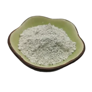 ادویه پیاز و جعفری - پودر پیاز جعفری - خرید پودر پیاز جعفری - قیمت پودر پیاز جعفری