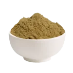 پودر انیس - پودر بادیان رومی -بهترین قیمت خرید پودر انیسون