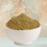 پودر انیس - پودر بادیان رومی -بهترین قیمت خرید پودر انیسون