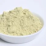 پودر تخم شنبلیله - بهترین قیمت خرید پودر تخم شنبلیله