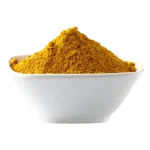 بهترین قیمت خرید ادویه سمبوسه