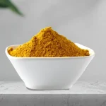 بهترین قیمت خرید ادویه سمبوسه