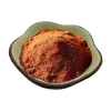 ادویه دودی ساندویچی