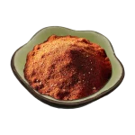 ادویه دودی ساندویچی
