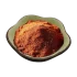 ادویه دودی ساندویچی