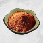 ادویه دودی ساندویچی