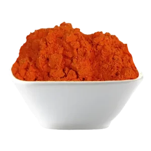 بهترین قیمت خرید ادویه چیلی تای