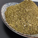قیمت و خرید پودر ادویه ترشی