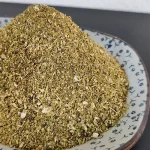 قیمت و خرید پودر ادویه ترشی