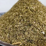 قیمت و خرید پودر ادویه ترشی