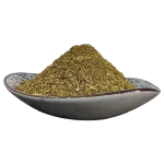 قیمت و خرید پودر ادویه ترشی