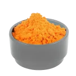 پودر پنیر چدار - خرید پودر چدار - پودر چدار - قیمت پودر پنیر چدار - قیمت پودر چدار