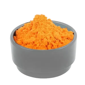 پودر پنیر چدار - خرید پودر چدار - پودر چدار - قیمت پودر پنیر چدار - قیمت پودر چدار