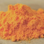 پودر پنیر چدار - خرید پودر چدار - پودر چدار - قیمت پودر پنیر چدار - قیمت پودر چدار