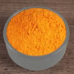 پودر پنیر چدار - خرید پودر چدار - پودر چدار - قیمت پودر پنیر چدار - قیمت پودر چدار