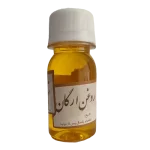 روغن آرگان بهترین قیمت خرید روغن آرگان 40 گرمی