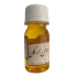 روغن آرگان بهترین قیمت خرید روغن آرگان 40 گرمی