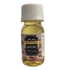 روغن بادام شیرین بهترین قیمت خرید روغن بادام شیرین