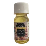 روغن بادام شیرین بهترین قیمت خرید روغن بادام شیرین