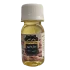 روغن بادام شیرین بهترین قیمت خرید روغن بادام شیرین
