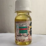 روغن بادام شیرین بهترین قیمت خرید روغن بادام شیرین