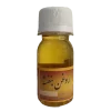 روغن بنفشه بهترین قیمت خرید روغن بنفشه 40 گرمی