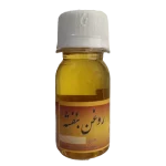 روغن بنفشه بهترین قیمت خرید روغن بنفشه 40 گرمی