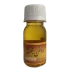 روغن بنفشه بهترین قیمت خرید روغن بنفشه 40 گرمی