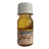 روغن کندش بهترین قیمت خرید روغن کندش 40 گرمی
