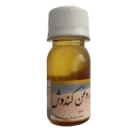 روغن کندش بهترین قیمت خرید روغن کندش 40 گرمی