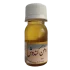 روغن کندش بهترین قیمت خرید روغن کندش 40 گرمی