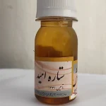 روغن کندش بهترین قیمت خرید روغن کندش 40 گرمی