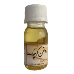 روغن کرچک بهترین قیمت خرید روغن کرچک 40 گرمی