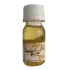 روغن کرچک بهترین قیمت خرید روغن کرچک 40 گرمی