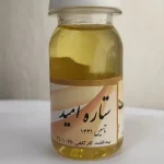 روغن کرچک بهترین قیمت خرید روغن کرچک 40 گرمی