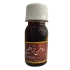 روغن خراطین بهترین قیمت خرید روغن خراطین 40 گرمی