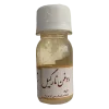 روغن نارگیل بهترین قیمت خرید روغن نارگیل 40 گرمی
